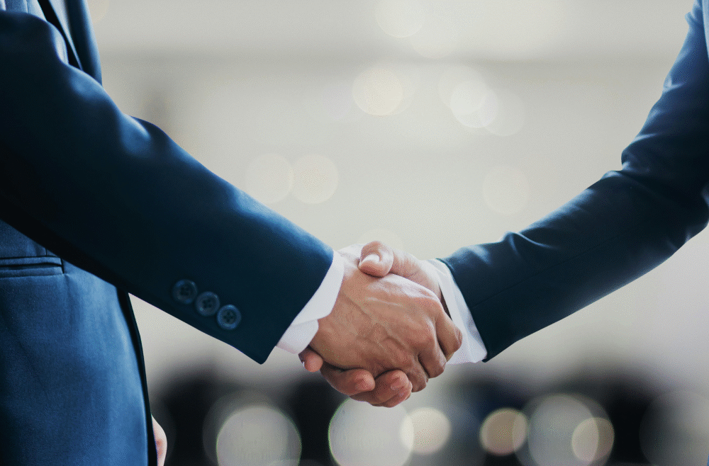 Arbitration & Dispute Resolution