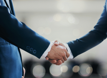 Arbitration & Dispute Resolution