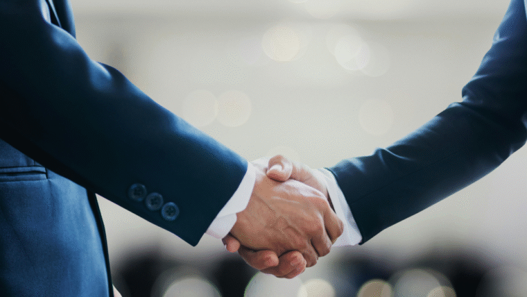 Arbitration & Dispute Resolution