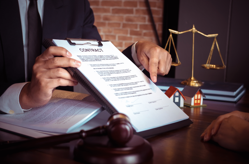 Insolvency & Bankruptcy (IBC)