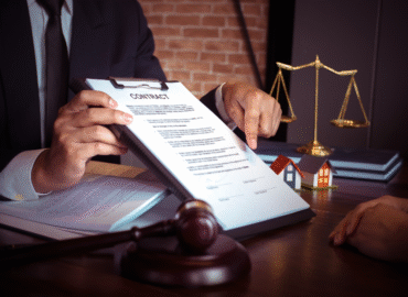 Insolvency & Bankruptcy (IBC)