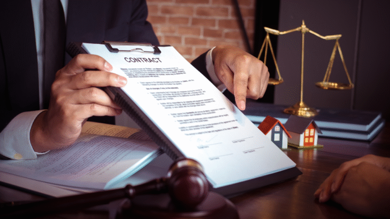 Insolvency & Bankruptcy (IBC)