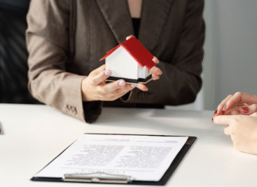 Property Purchase Advisory & RERA Representation